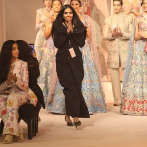 Dearly beloved lehenga, you can be upcycled