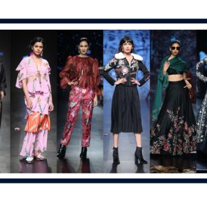 The Theory of Everything