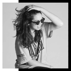 Art of the In-Between