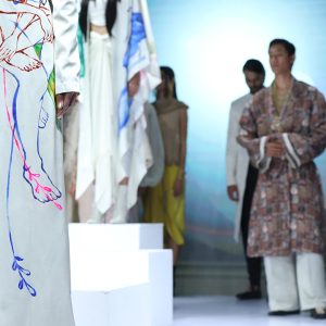 Custom-built to perfection