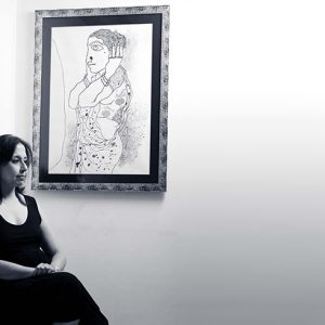 The Agnijyotsna of Design