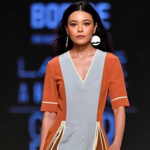 Dressing on the Side