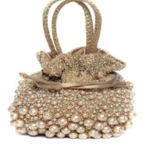 ‘IT’ Accessories for SS 2013 – Part II