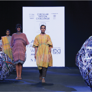 Something new and Borrowed