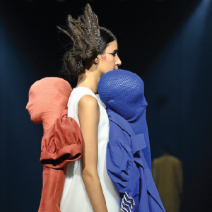 Ink-ing a green future