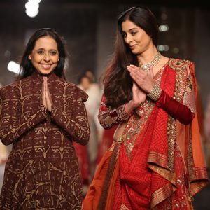 Mahabharat Reinterpreted