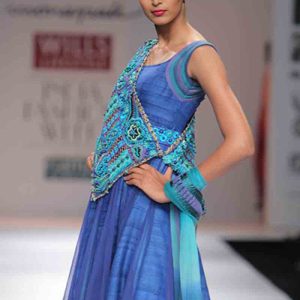 Fashion Beyond the Metros