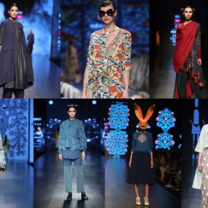 Hook, line and Sinker