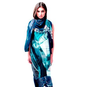 About Dutch Style Maverick Jan Taminiau