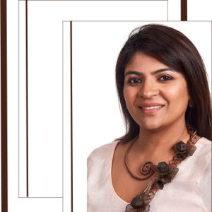 There is a nice ring to it