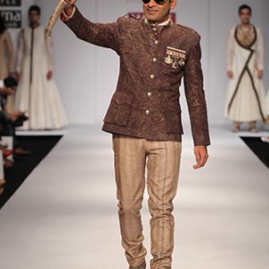 WIFW SS 13 – Day Two Sum-up