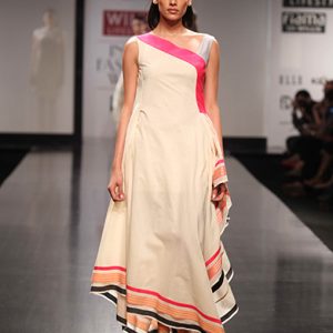 Asmita Aggarwal’s Conversation with Rahul Mishra
