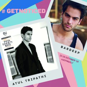 Engineering a future