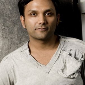 Mythology Meets Mystery