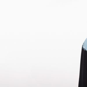 The Treasure Principle