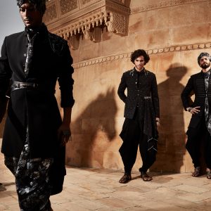 Magic of Thinking big