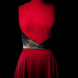 Nitin Kartikeya gets poetic this WIFW, while Jyoti gives her leather bags a new dimension