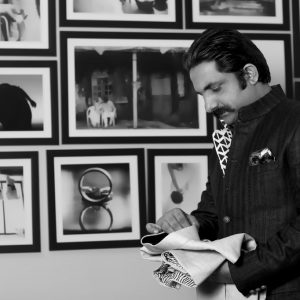 Enter the Reversible jacket for women