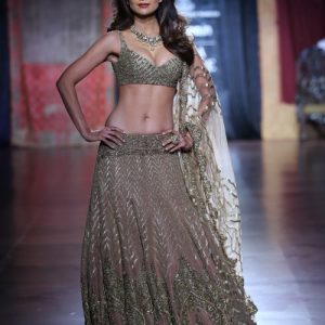 Celebrity Show Stoppers