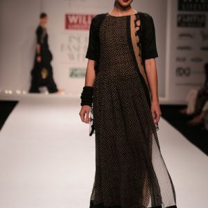 Whats love got to do with it? Everything