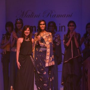 Dendritic Diversions