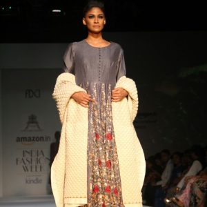 Infinite Impermanence