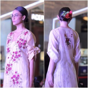 A Room of Ones Own