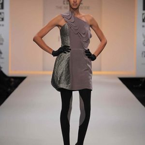 The Next Episode by Shantanu Singh