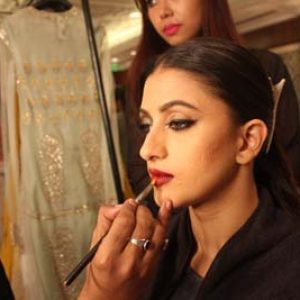 Hair and Beauty trends