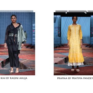 We should all be feminists