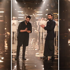 Religion of Clothing