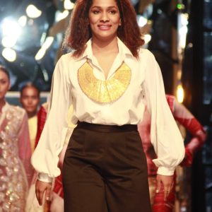 Fire-crackin Finish