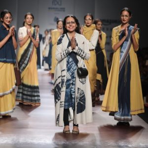 My Experiments with Truth