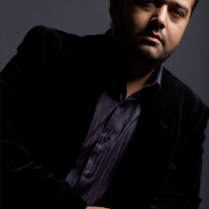 Here comes the Hot Stepper