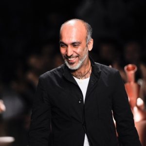 Through the prism of colour