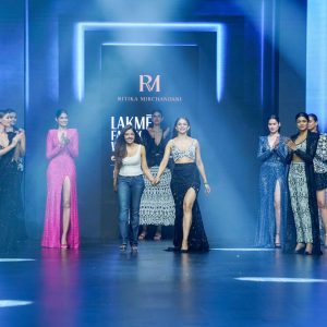 Monochrome Contrasts