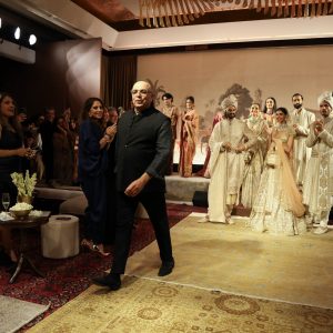 I’m old school, I respect crafts, not Insta: Tarun