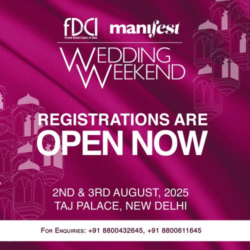 Registration open website-09