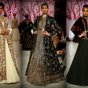 The Grand Inquisitor