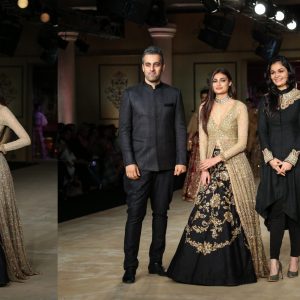 The art of manipulating…twinkles