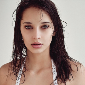 Shes got the moves