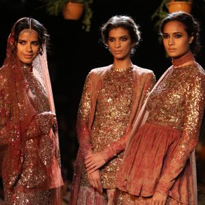 The Constant Gardener