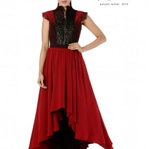 Chennais Hidden Treasure