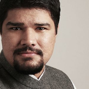 Craft-ing the Future