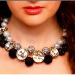 Business of Accessories!!