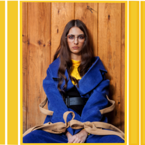 Deconstructing the mainstream