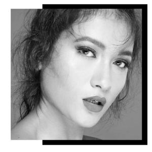 Who moved my cheese?