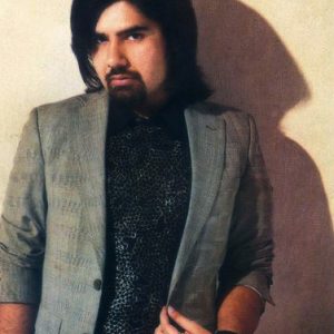 Industrial Revolution