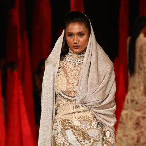 Freedom is luxury