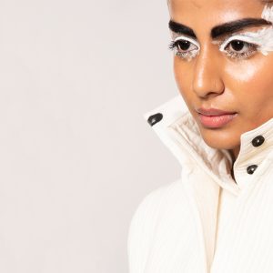 Round peg in a triangular hole